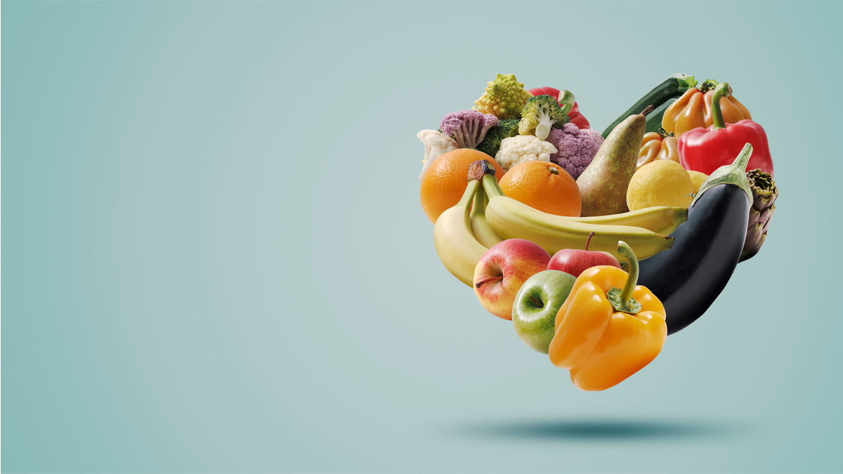 Multivitamins Explained: What They Support & How to Choose One