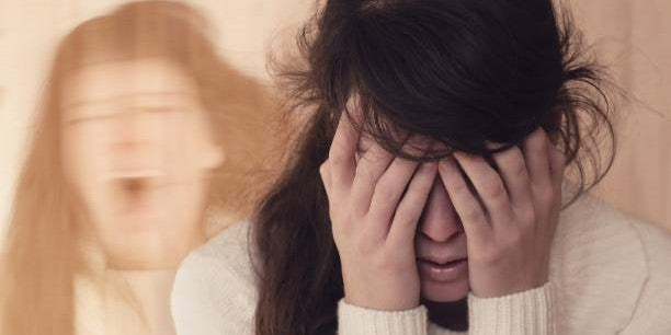 My Nerves are on Edge…. What can I do?