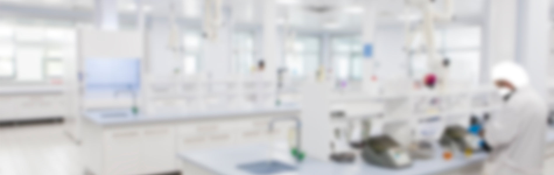 United States Pharmacopeia Ingredient Testing
