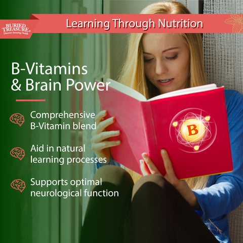 Added Attention – Liquid Supplement for Kids with DHA, B Vitamins & Phospholipids | Brain-Friendly Nutrients in a Natural Raspberry Flavor | 16 oz