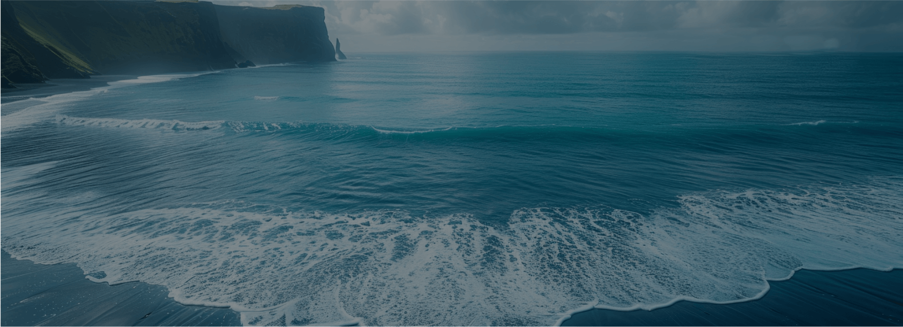 Family Field Scene – 30-Year Buried Treasure Legacy Three generations of family in sunny field symbolizing Buried Treasure’s 30-year liquid supplement legacy