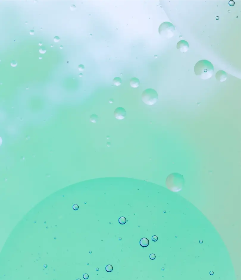 Learn More about Product Guarantee