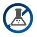 GMO free product icon png