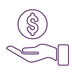 30 day money back guarantee product and shopping icon png