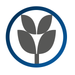 plant based ingredients product icon