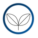 vegetarian safe product icon png