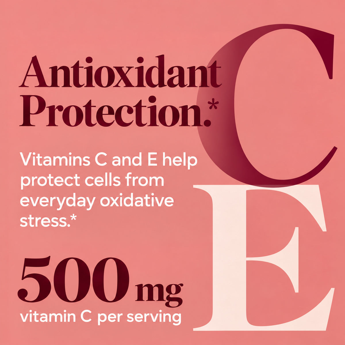 Active 55 Plus Liquid Multivitamin and Mineral Supplement, 33 oz