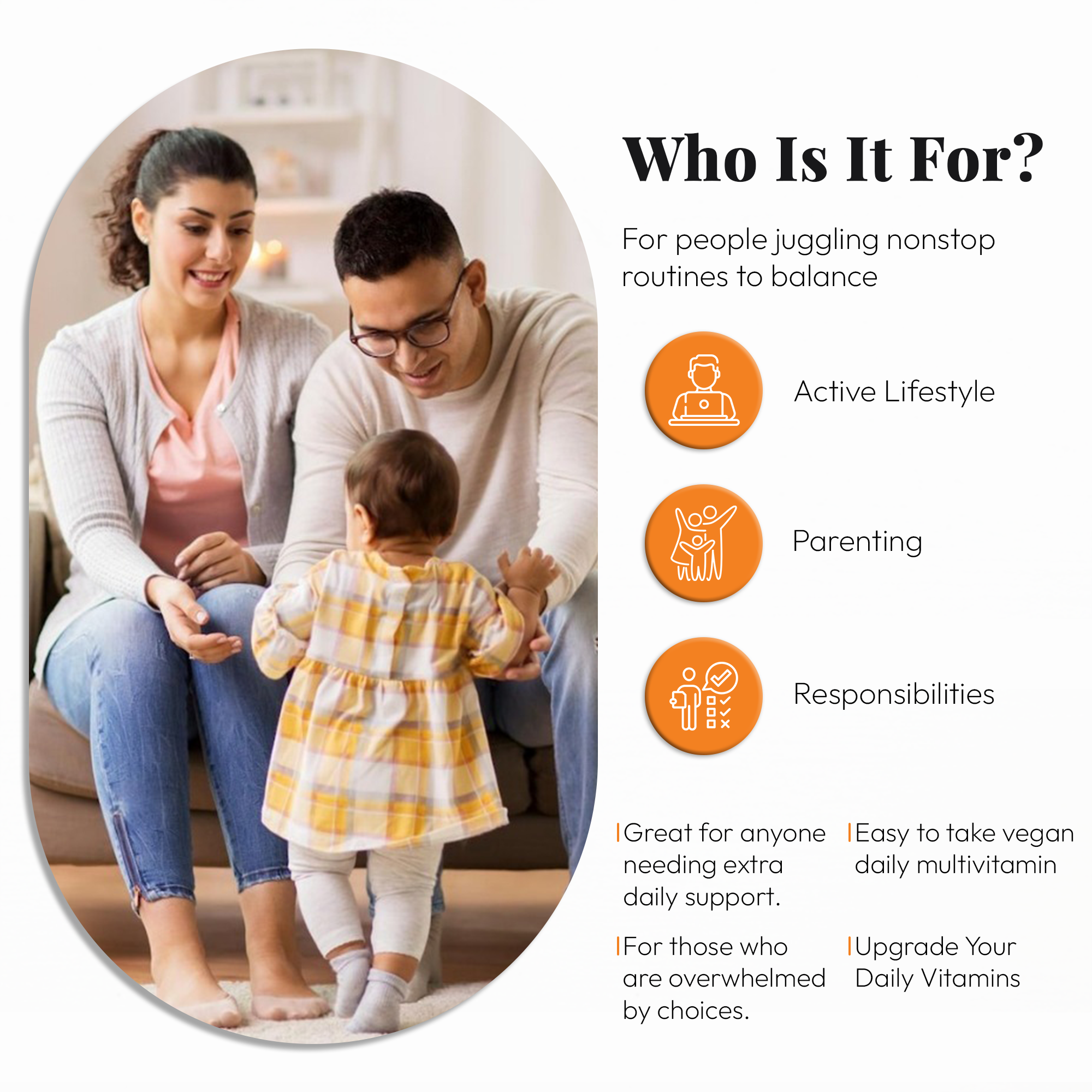 VM100 Liquid Multivitamin and Multimineral Daily Supplement - 100+ Nutrients with Vitamins, Minerals, Antioxidants, and Superfoods - 32 oz