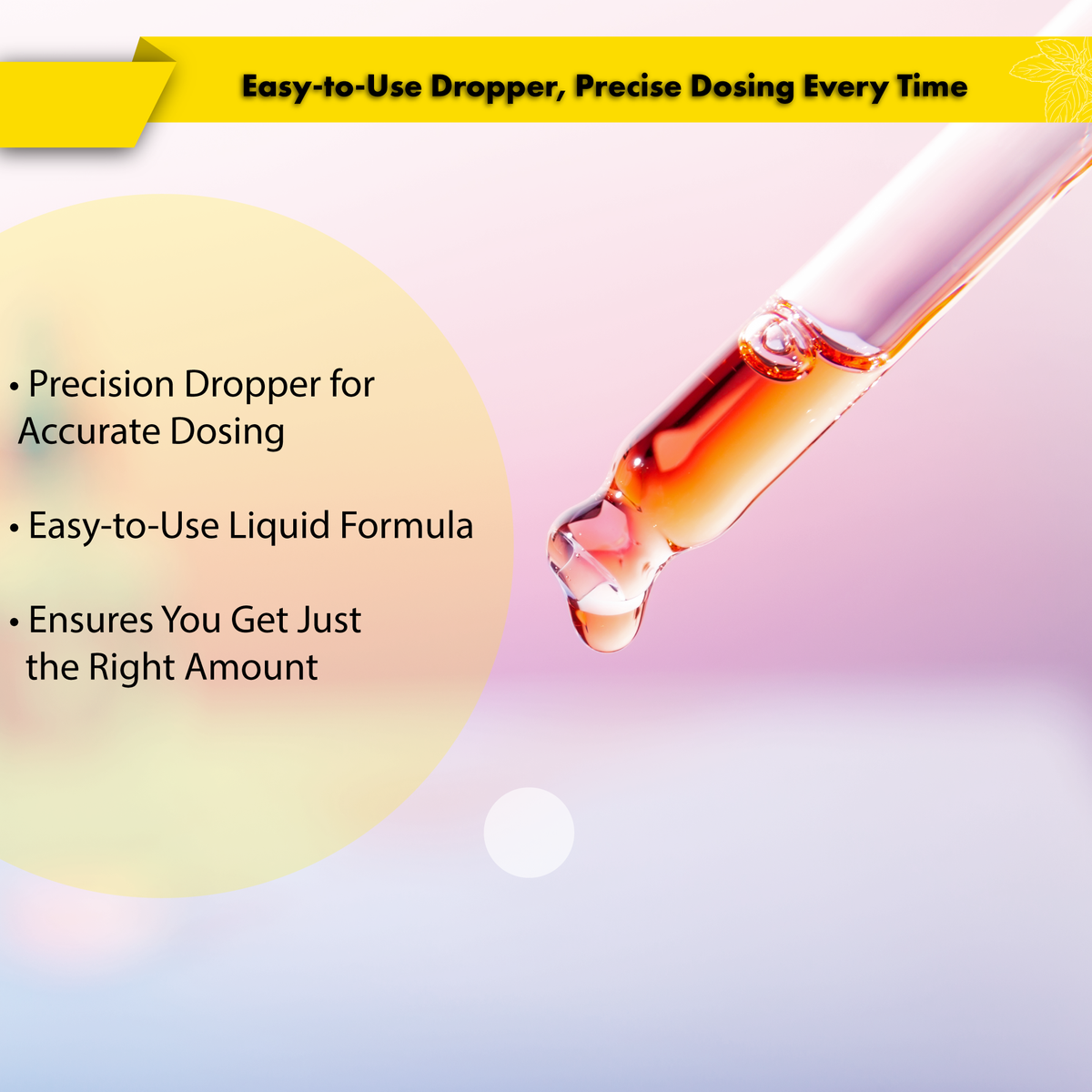 Buried Treasure D3 + K2 Liquid Drops – Bone & Immune Support ...