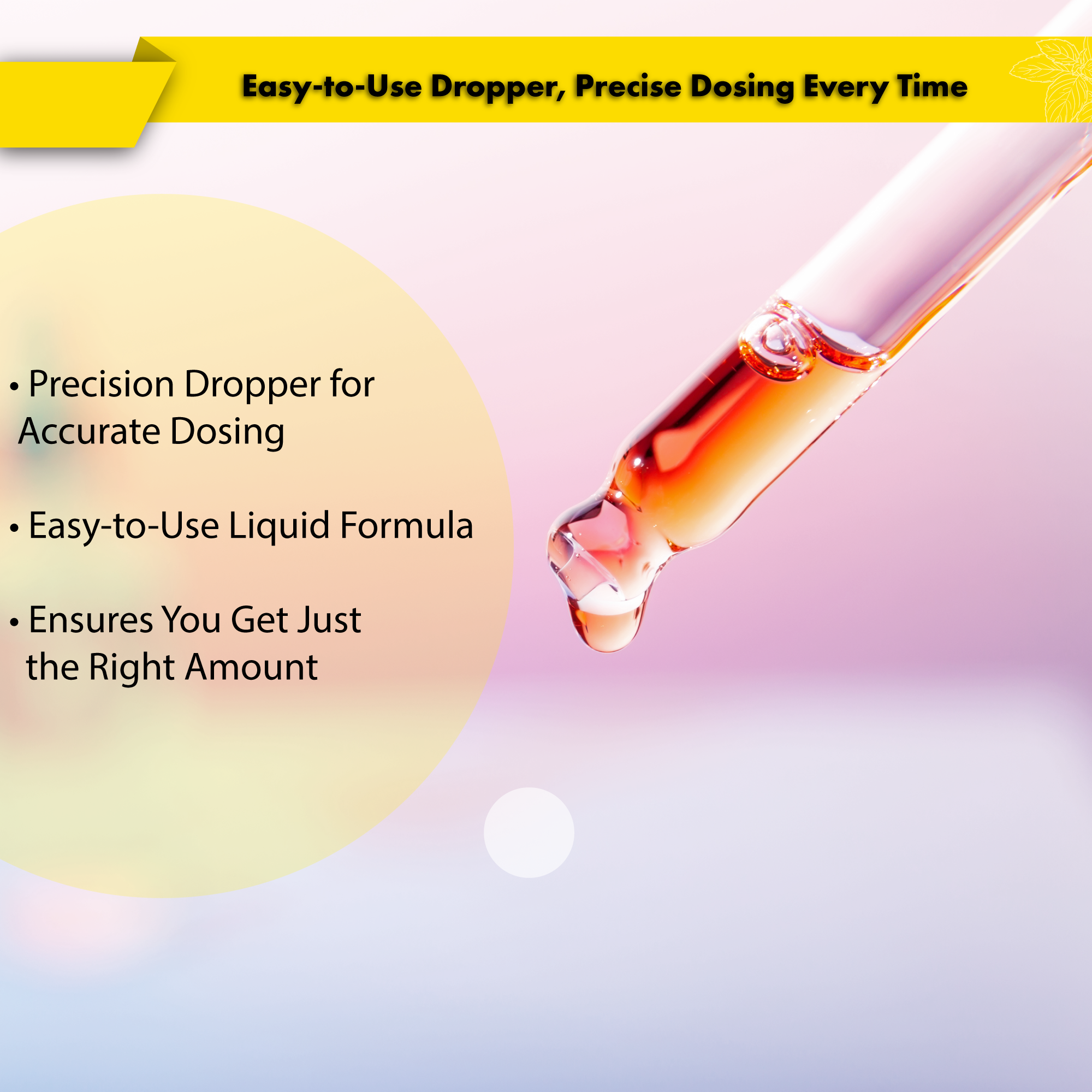 Buried Treasure D3 + K2 Liquid Drops (2 fl oz)