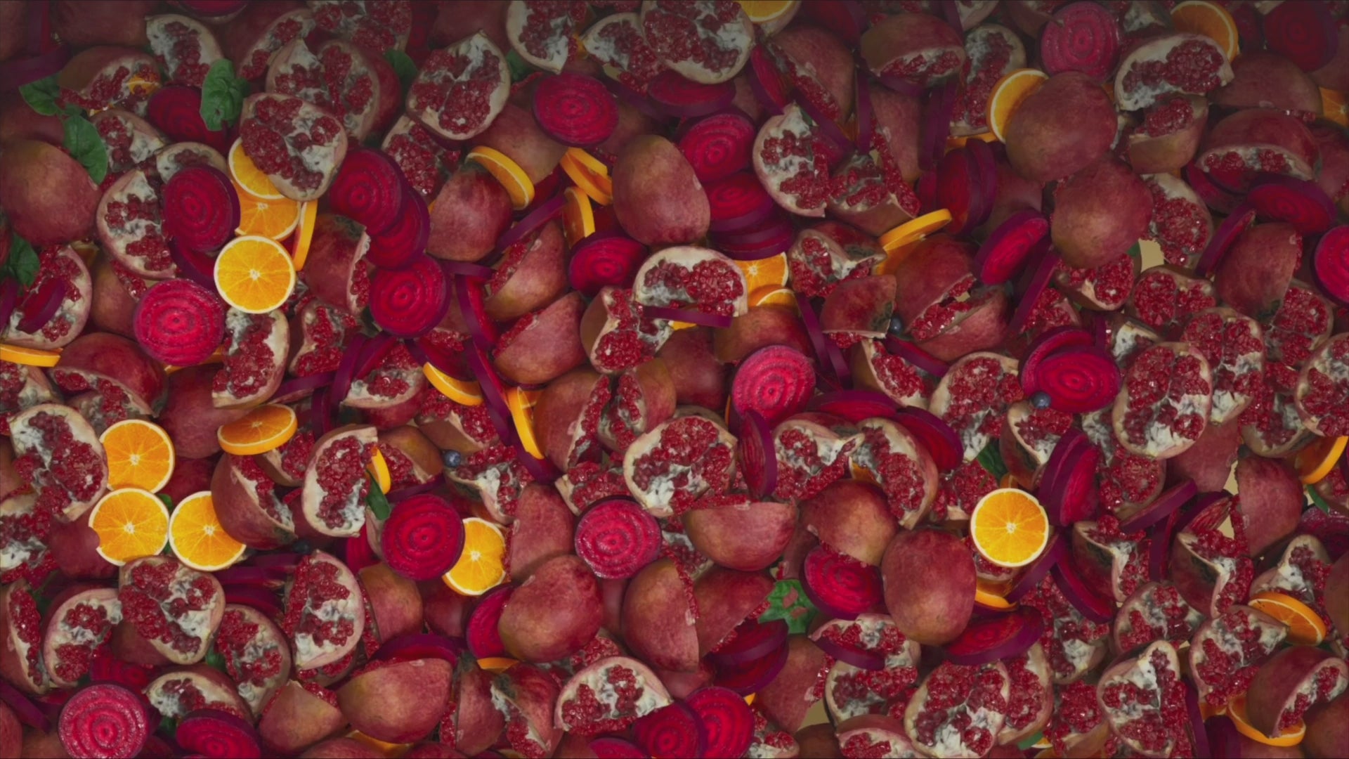 Active 55 Plus – Multivitamin and Mineral Supplement, 33 oz amz