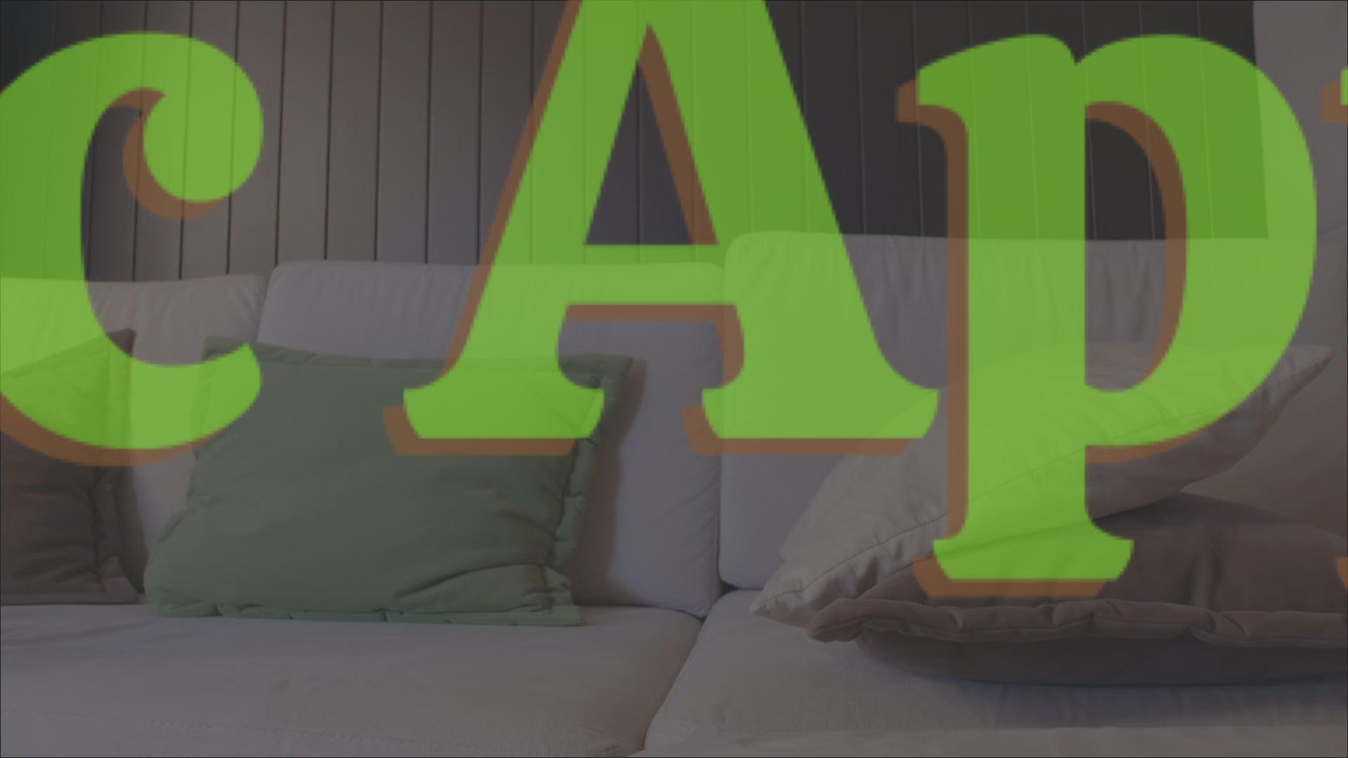 Herbal Iron – Liquid Iron Supplement with Vitamins & Herbs, 16 oz (48 Servings)amz